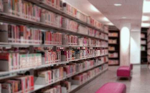 (�ϼ�)ͼ���ҹ����ƻ�