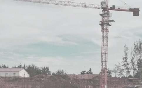 土木工程专业的自荐信