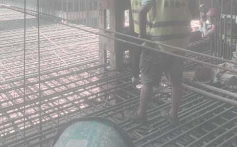 �й���ľ������רҵ�Լ�����ƪ