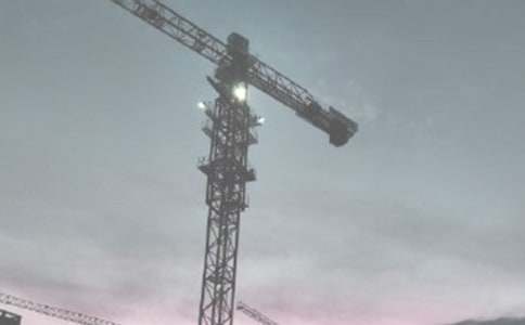 土木工程自荐书