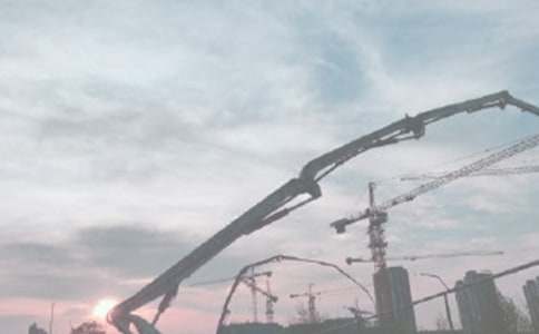 土木工程自荐信范文汇编8篇