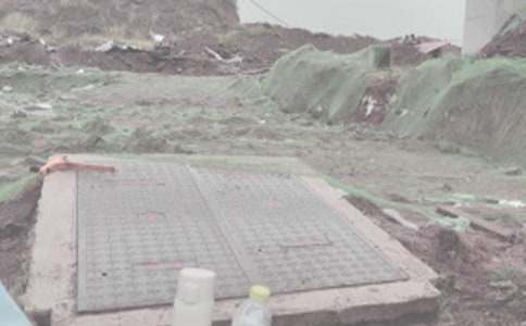 ��ľ���̸��˹����ܽ�