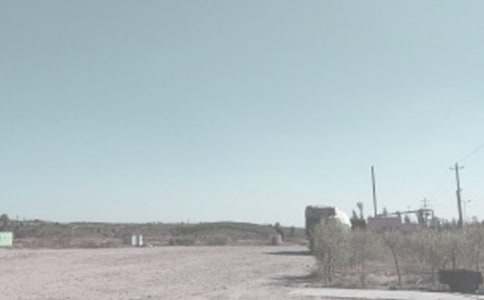 ��ľ������ʶʵϰ�ܽᣨͨ��16ƪ��