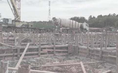 ��ľ����ʵϰ����2ƪ���Ƽ���