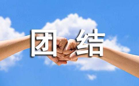 �Ž��Ѱ��ĸ���