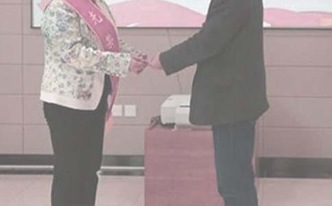 ���������鼯��[15ƪ]