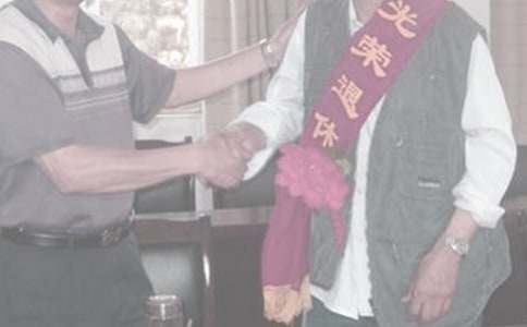 ���������顾�ȡ�