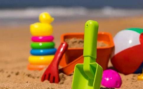 ��߲ɹ���ͬ����