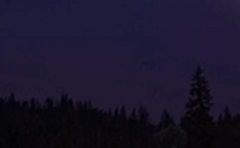 �����š���ܰ�������ʺ������62��