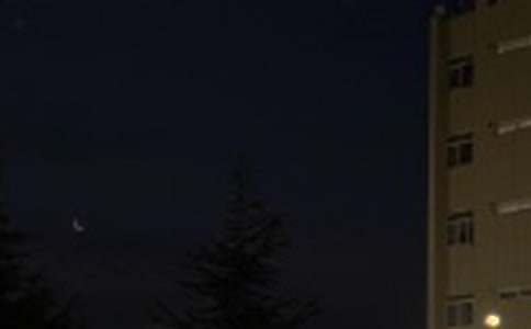 2024年常用唯美的晚安问候语短信摘录45条