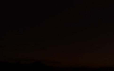 晚安的语录合集15篇