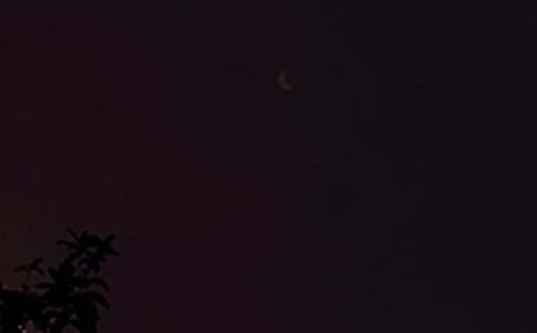 常用晚安心语语录27条