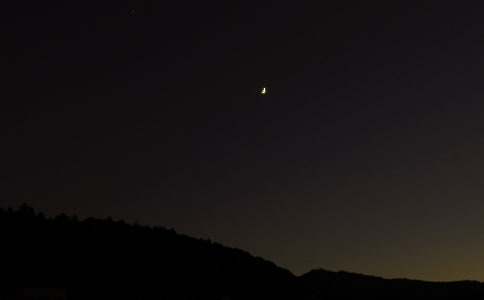 温馨的晚安问候语语录39条