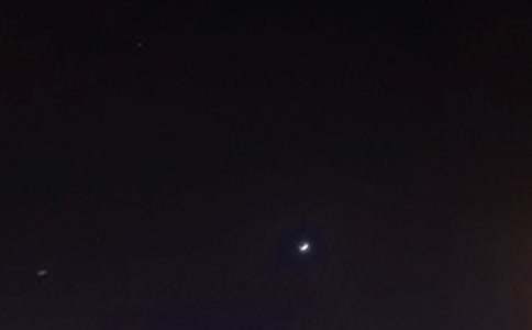 �й������ʺ������75��