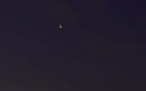 常用优美的晚安QQ问候语摘录82句