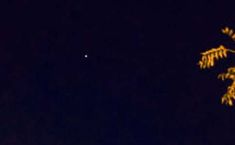 ����ů������ף������ܣ�ͨ��200�䣩