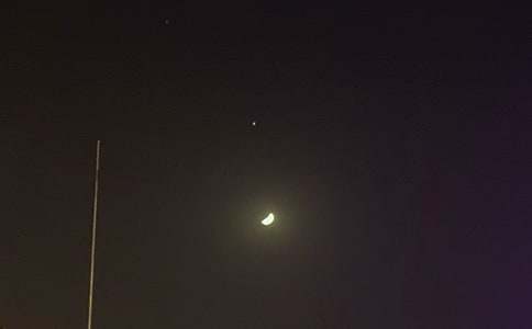 �����š�����QQ�ʺ��Ｏ��54��