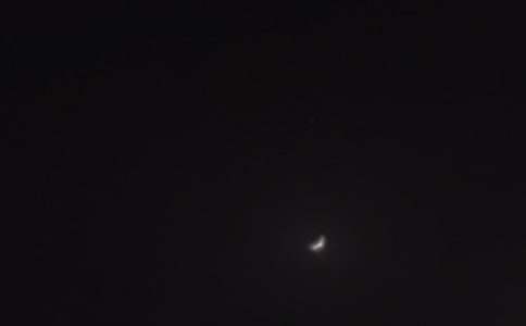 2024��򵥵���ů����������Ȧ�ʺ���25��