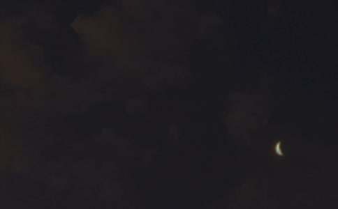 热门唯美晚安问候语150句