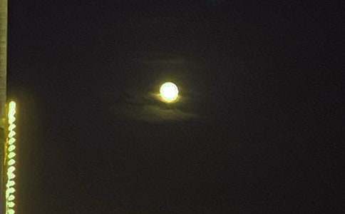 ��ů�������ʺ�����ż���66��