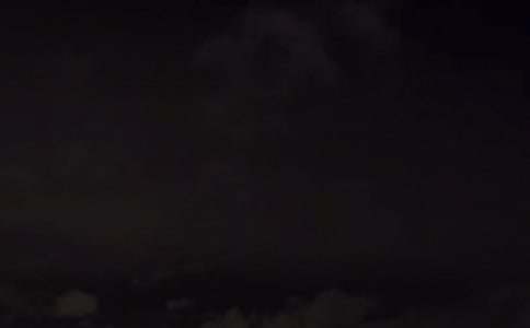 2025��򵥵�����ϵ����΢���ʺ��Ｏ��42��