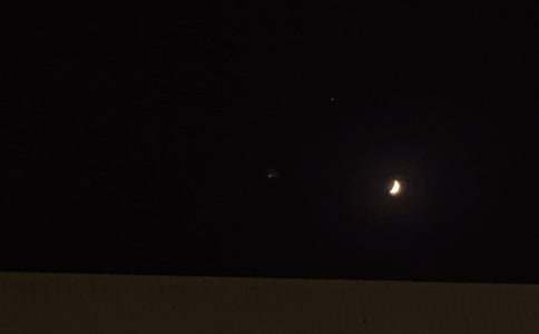 2025�꾭������ϵ�����ʺ���59��