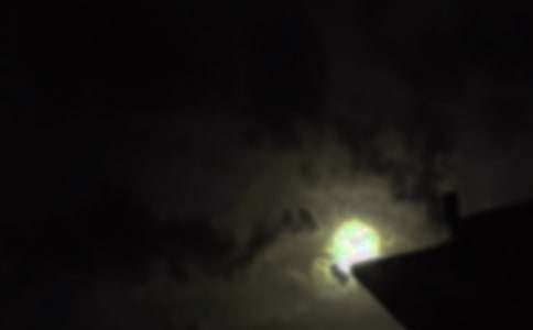 2024年有关治愈系晚安心语语录锦集82句