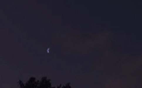 关于晚安问候语汇总(精选140句)