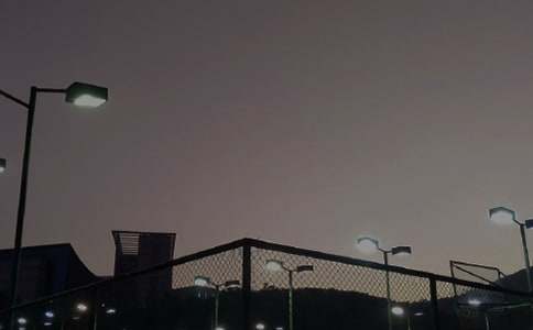 �Ƽ�����������¼���ܣ�ͨ��50�䣩