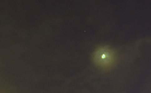 2021年简短的优美的晚安问候语语录汇总52句