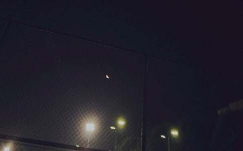 ������ܰ����ף�������135��