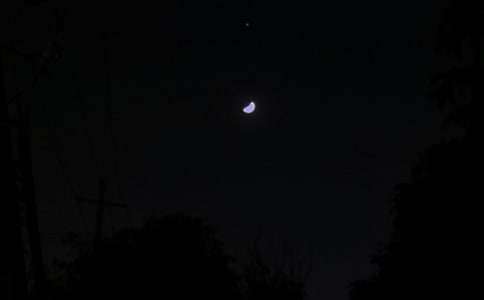 【热门】晚安问候语短信锦集48条