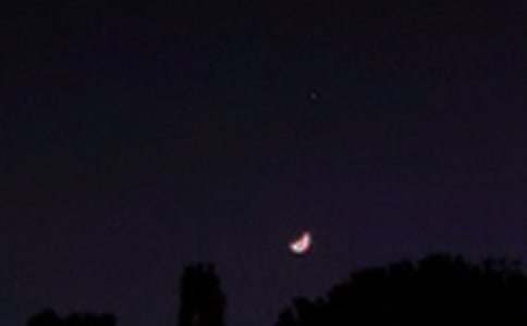 晚安励志语录大集合79句