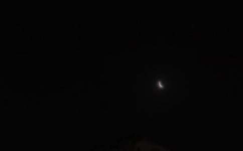 2022�꾭�����õ������ʺ���ժ¼48��