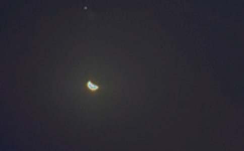 ����Ψ������ף�������170�侫ѡ