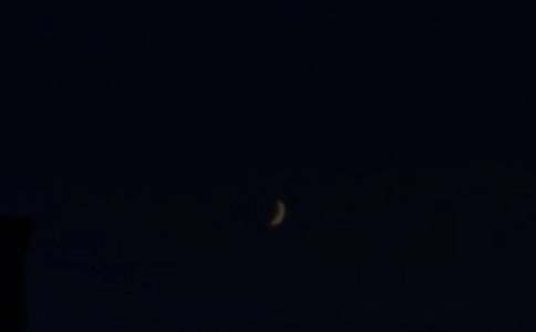 实用的晚安朋友圈问候语汇总64句