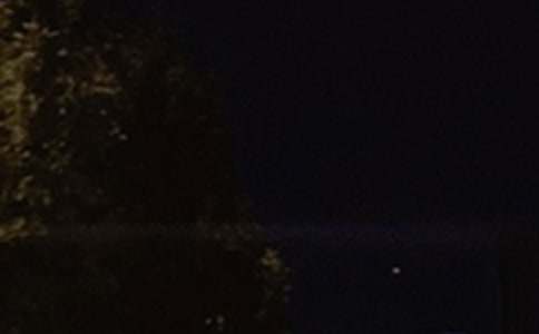 经典温馨晚安祝福语汇总(精选110句)