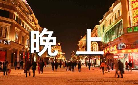 (��)���Ϻ��ʺ�����ܰ�̾�