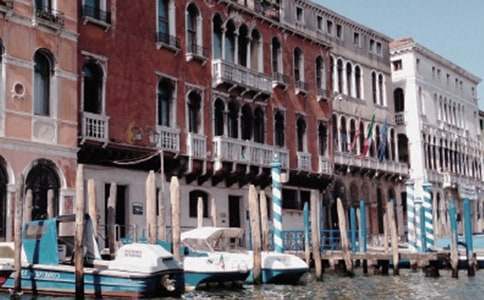 ������˹��Сͧ����ѧ���