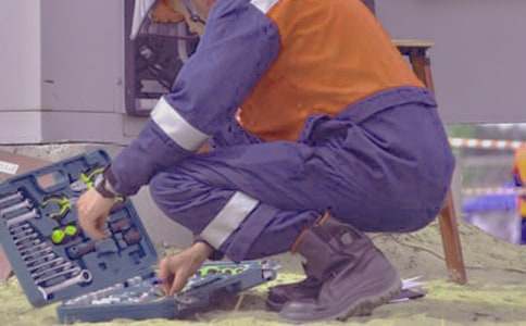 ����ά��ʵϰ�����ܽ�4ƪ