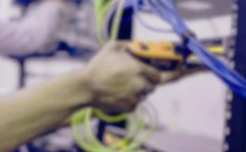 ����ά����ְ����(��Ʒ4ƪ)