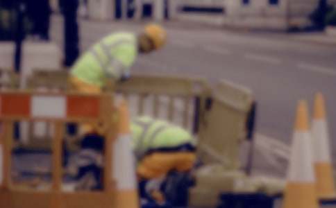 汽车维修合同范本集合15篇