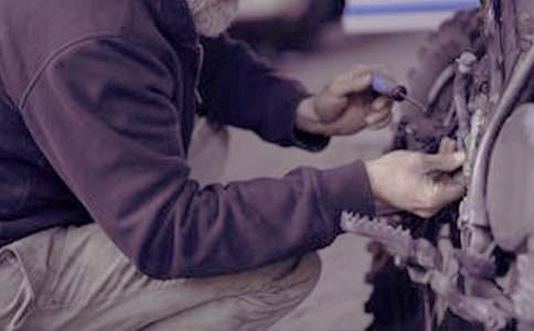 ά��רҵʵϰ����4ƪ