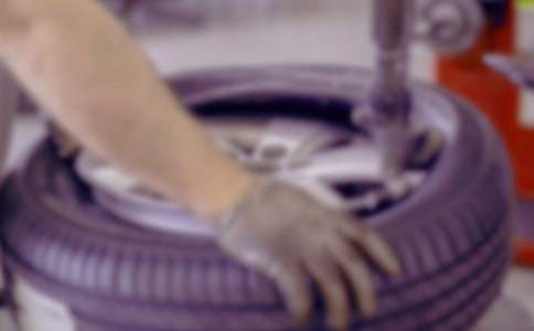 物业维修工年终工作总结7篇