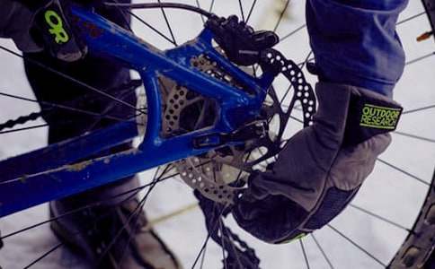 ά�޸�����ְ������15ƪ