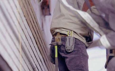 汽车维修质量保证书