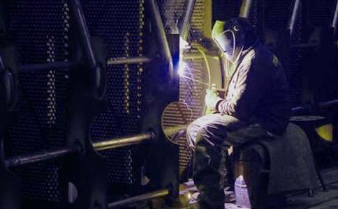 ��ҵά�޸������չ����ܽἯ��12ƪ