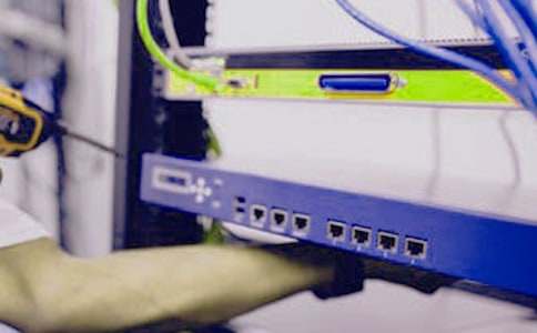 ����ά�޸�����ְ����4ƪ