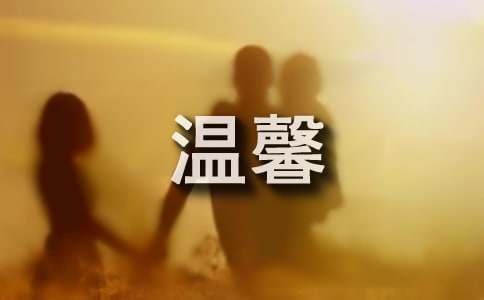 2024����ܰ����ף���Ｏ��36��