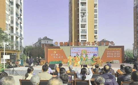 ��ѡ�����ݳ����ִʼ�����ƪ